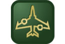 Aerospace and Military PCBs