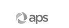 APS