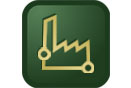Industrial PCBs