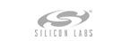 Silicon Labs